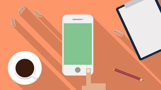 劲爆二次元之爆乳台妹 浵卡ToKar 裸露白虎献福利 Cos克洛琳德接受大屌暴力打桩！